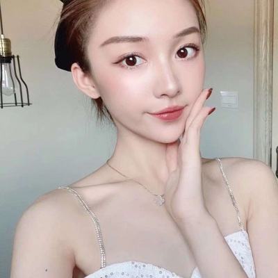 无尽之塔九游版下载