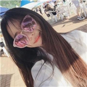 全民萌江湖手游