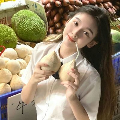 幻灵之契手游下载