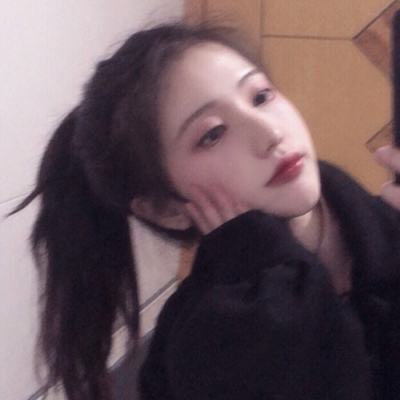 王朝霸业官方下载