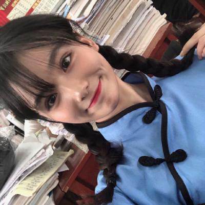 葫芦侠三楼旧版本2.3.2下载