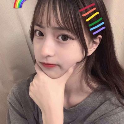 道友贩剑吗官方下载